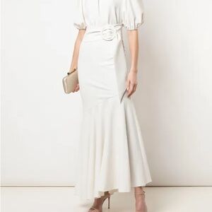 NWT Sachin & Babi Camilla dress size 12